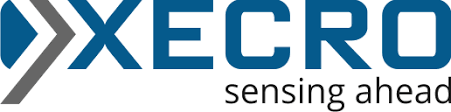 Xecro