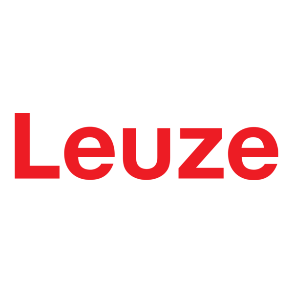 Leuze Electric