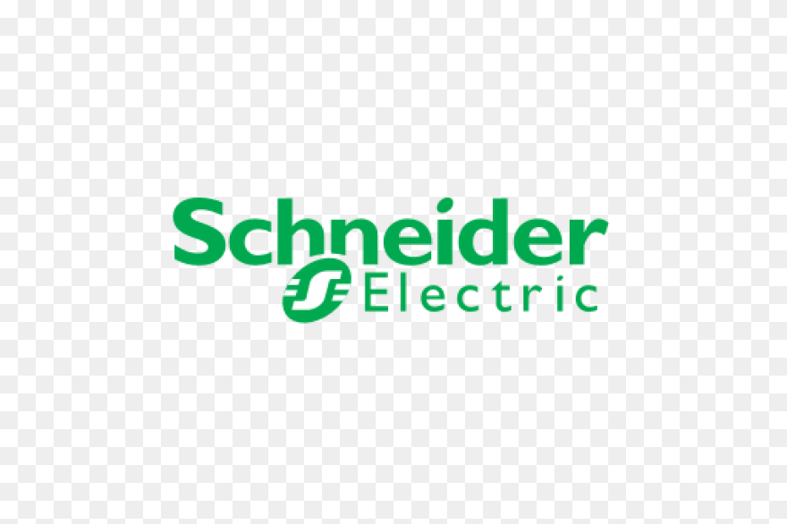 SCHNEIDER ELECTRIC