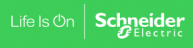 Schneider
