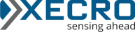 Xecro