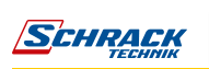 SCHRACK