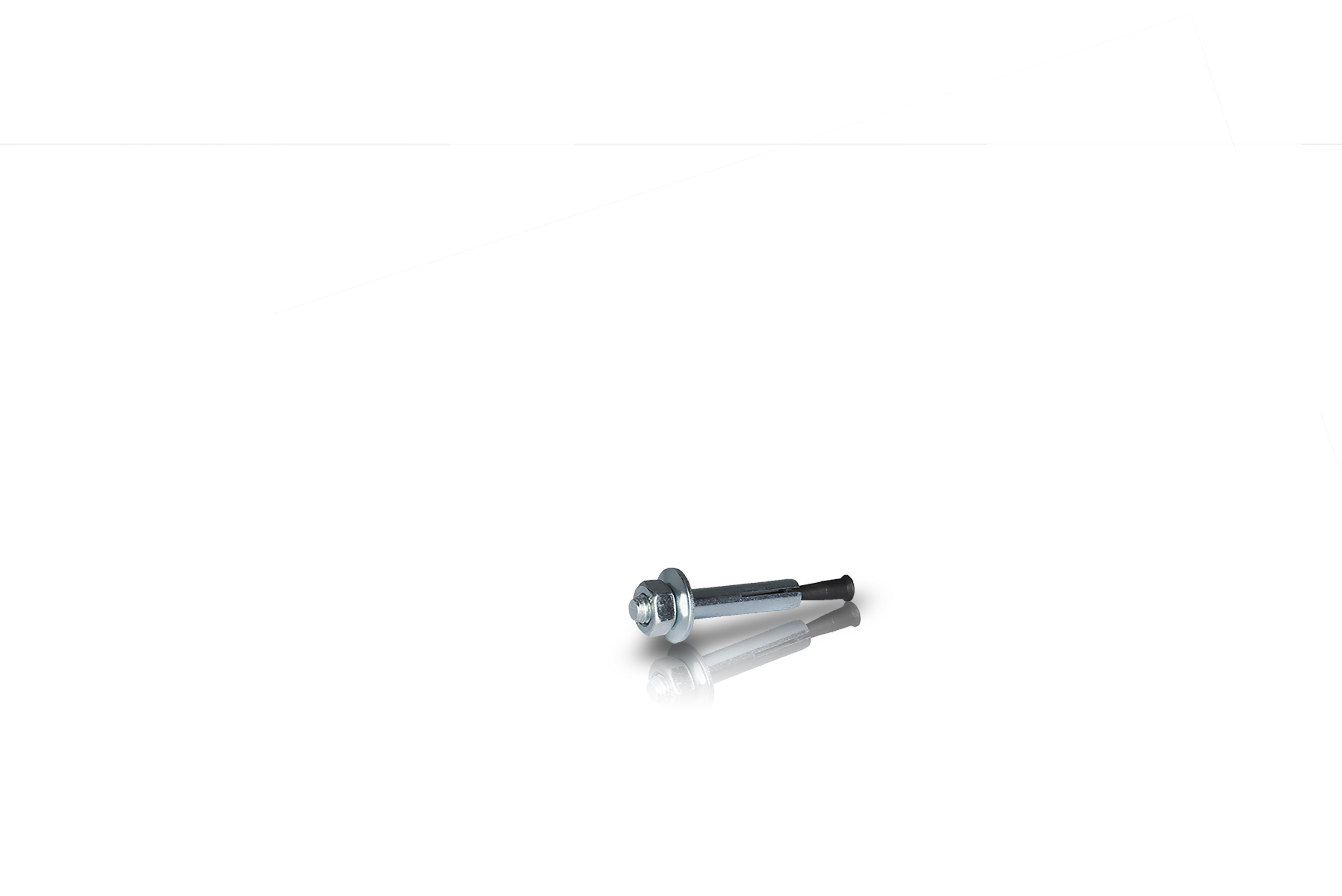 Wall plug + drill bit for multi-cable support [1]