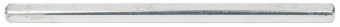 Ax prelungire 600mm MC3/4 [1]