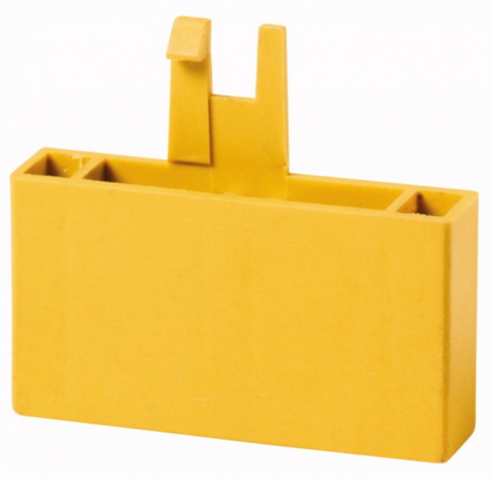 Bloc de alimentare 3poli, BE6, 120A, certificat UL [1]