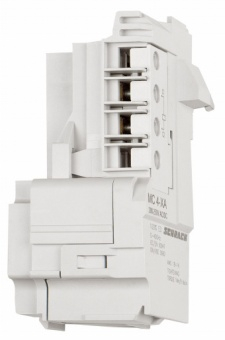 Bobina de declansare 208-250VAC/DC pt. MC4 [1]