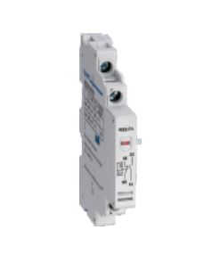 Bobina de declansare la Umin-DTM pt. BE2, 230VAC, 50Hz [1]
