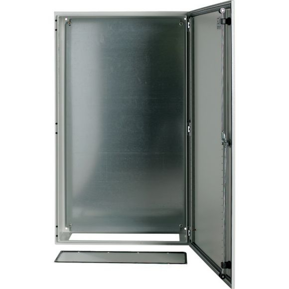 CS-106/250, Cutie cu placa de montaj, IP66, WxHxD=600x1000x250 [1]