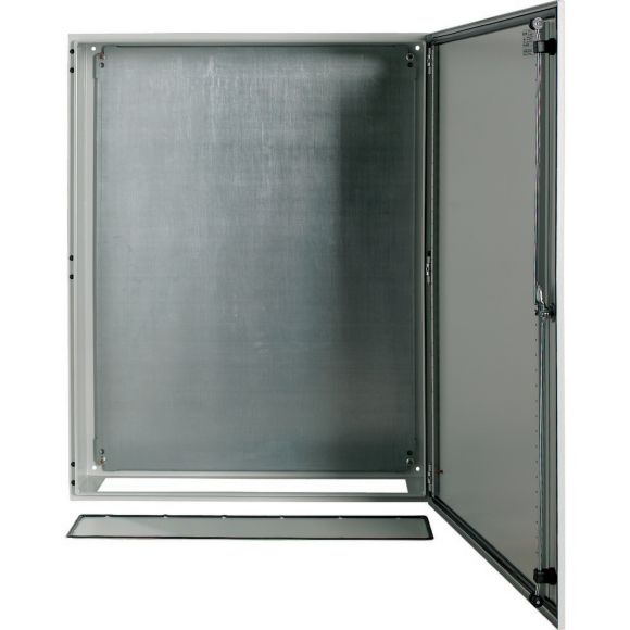 CS-108/250, Cutie cu contrapanou de montaj, IP66, WxHxD=800x1000x250 [1]