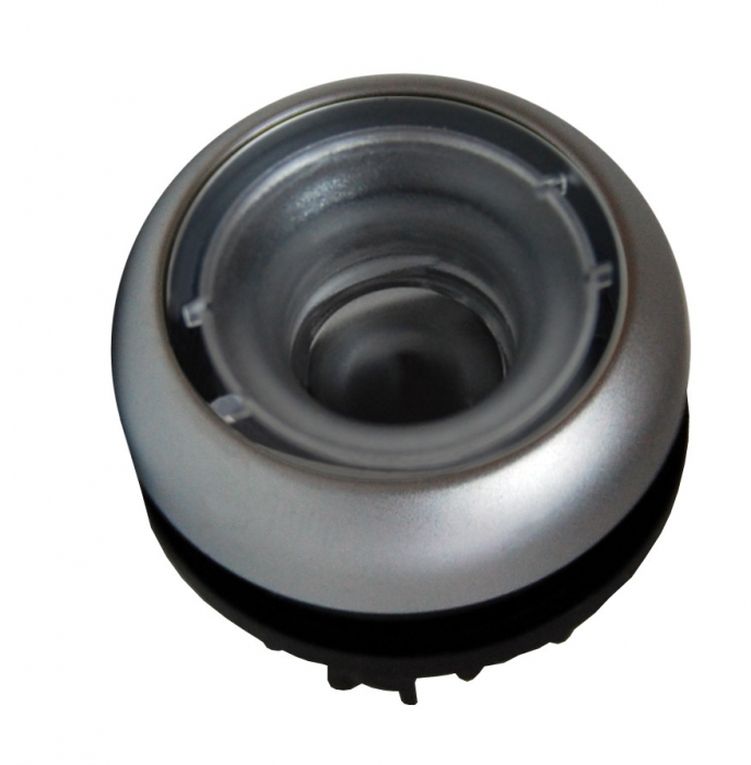 Buton comanda iluminat scund cu revenire [1]