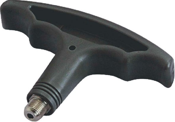 Cheie tubulara 11mm pt. strangere conector coax F, BWZ 4-01 [1]