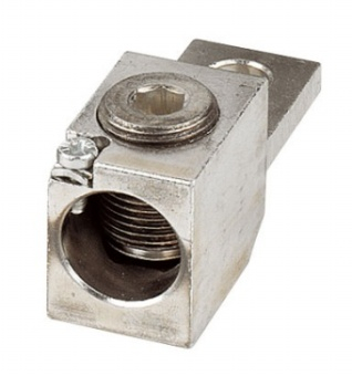 Clema tunel 4p.1x185mm² MC3 [1]