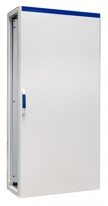 Dulap inseriabil 1 usa IP55 H=2000 L=1000 A=400 mm [1]