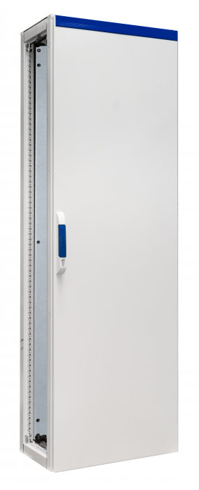 Dulap inseriabil 1 usa IP55 H=2000 L=800 A=400 mm [1]