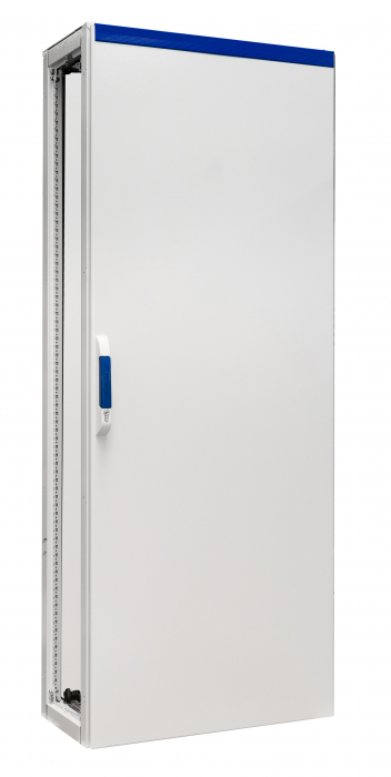 Dulap inseriabil 1 usa IP55 H=2000 L=800 A=500 mm [1]
