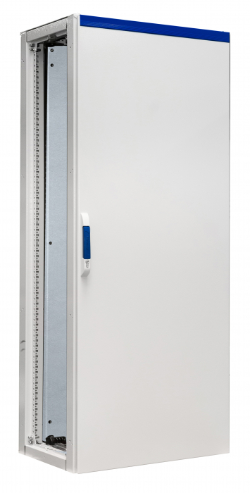 Dulap inseriabil 1 usa IP55 H=2000 L=800 A=800 mm [1]