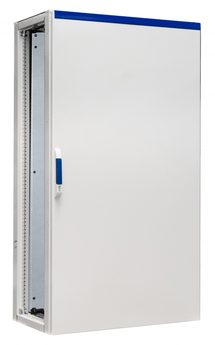 Dulap inseriabil 2 usa IP54 H=1800 L=1200 A=400 mm [1]