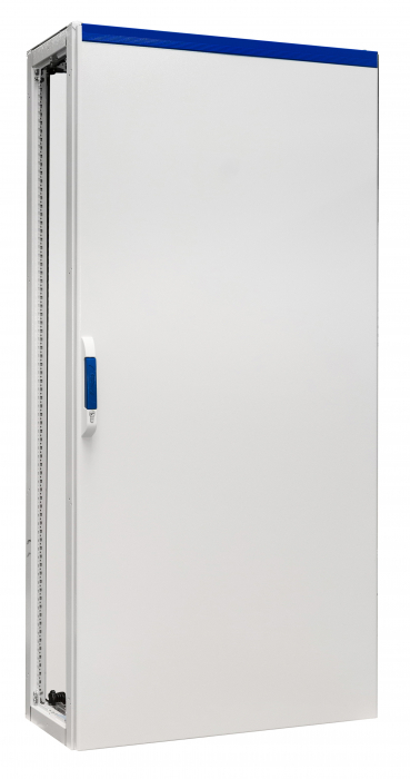 Dulap inseriabil 2 usa IP54 H=2000 L=1000 A=400 mm [1]