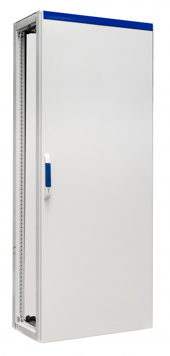 Dulap inseriabil 2 usi IP54 H=2000 L=1000 A=800 mm [1]