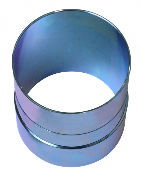 Ecran magnetic pt.transformator de curent extern MC900140 [1]