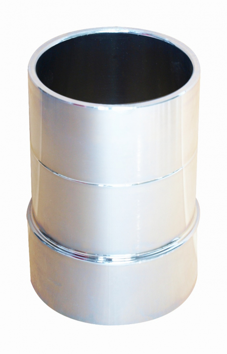 Ecran magnetic pt.transformator de curent extern MC900210 [1]