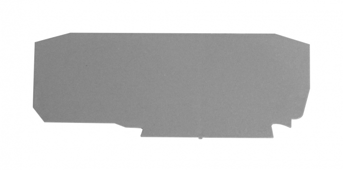 Element terminal pentru cleme tip IK690013 [1]