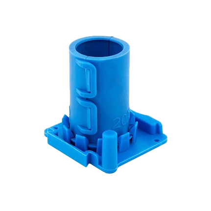 End grommet M20 / M25 [1]