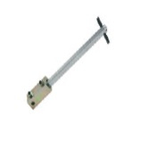 Extensie ax actionare 300mm [1]