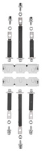 Intreruptoare automate compacte MX, marime 1, accesorii [1]