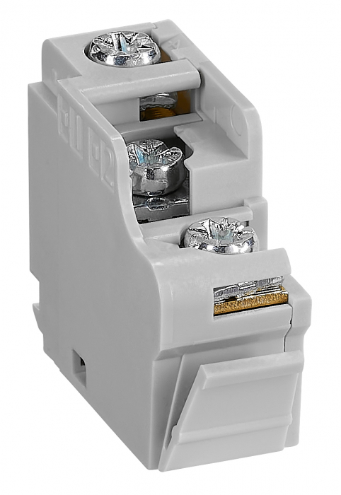 Intreruptoare automate compacte MX, marime 1, accesorii [1]