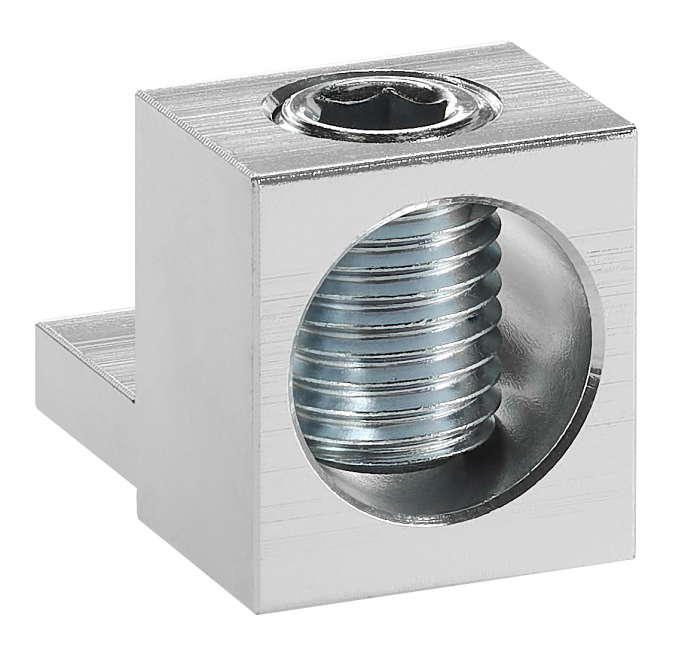 Intreruptoare automate compacte MX, marime 1, accesorii [1]