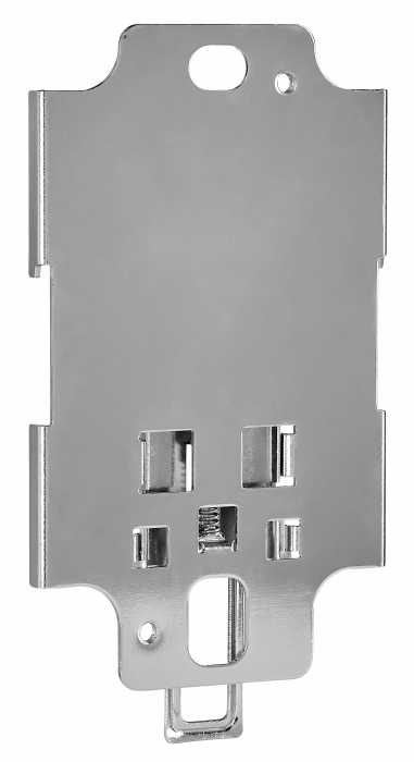 Intreruptoare automate compacte MX, marime 2, accesorii [1]