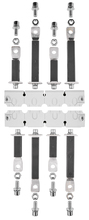 Intreruptoare automate compacte MX, marime 2, accesorii [1]