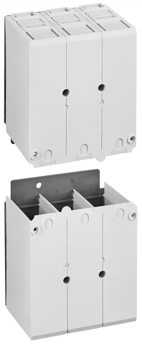 Intreruptoare automate compacte MX, marime 2, accesorii [1]