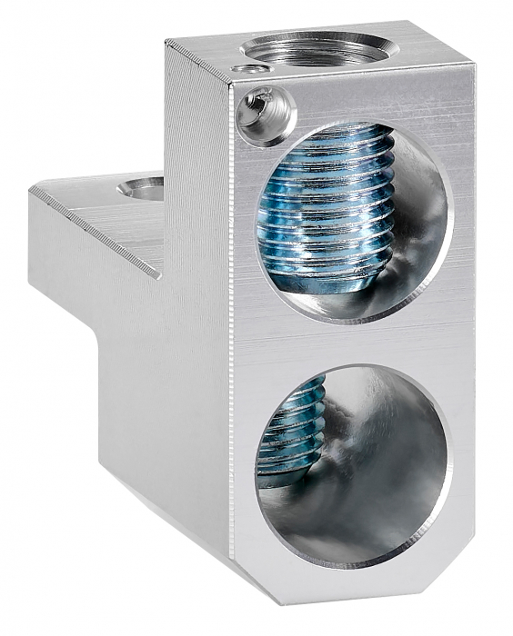 Intreruptoare automate compacte MX, marime 2, accesorii [1]
