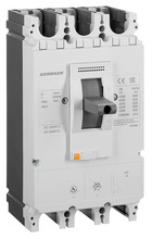 Intreruptoare automate compacte MX, marime 3, 3 poli, 50kA [1]