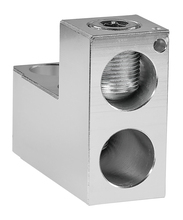 Intreruptoare automate compacte MX, marime 3, accesorii [1]