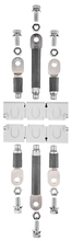 Intreruptoare automate compacte MX, marime 3, accesorii [1]