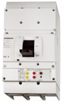 Intreruptor compact tip ME 3p 1400A 85kA [1]