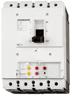 Intreruptor compact tip VE 4p 400A 50kA [1]