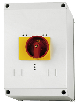 Intreruptor protectii motoare 3p 0,28-0,40A [1]