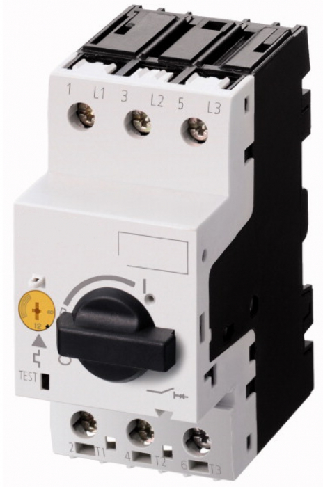 Intreruptor protectii motoare 3p 8-12A [1]