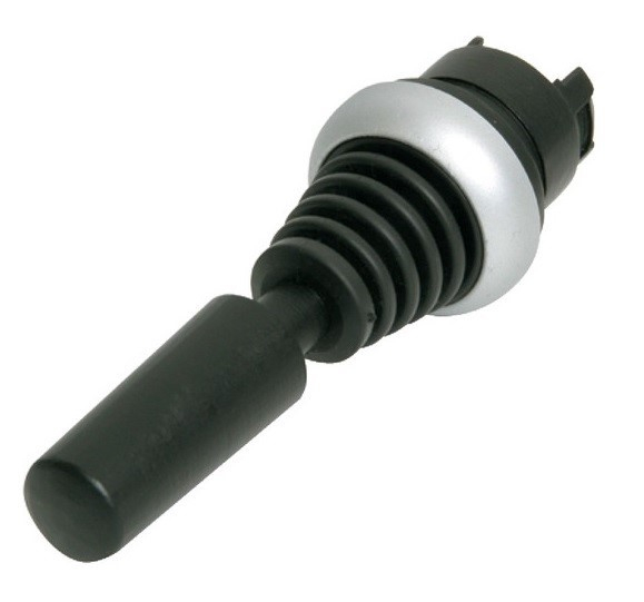 Joystick 4 pozitii [1]