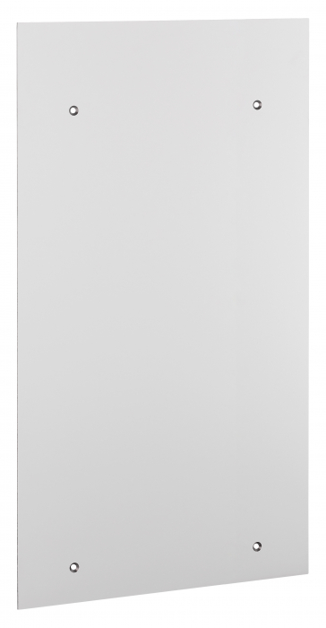 Mountingplate for IG009303, H=985 W=680 D=5mm [1]
