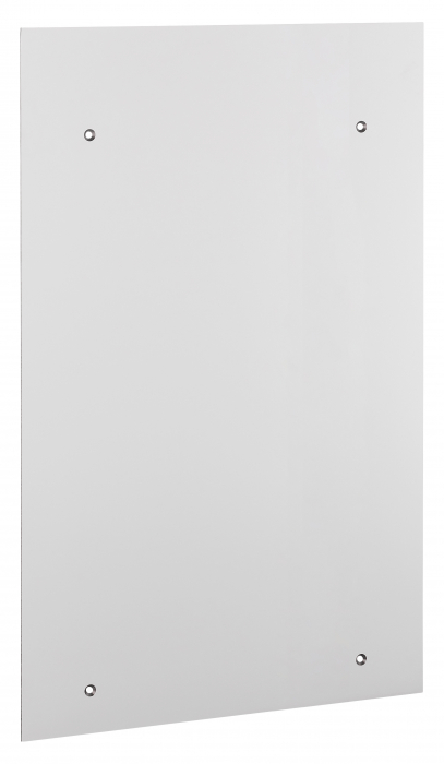 Mountingplate for IG009405, H=985 W=1035 D=6mm [1]