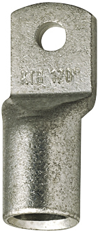 Papuc cablu 185mm² pt.MC3 [1]