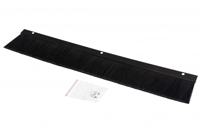Perie pentru tavan si podea pentru dulapuri DT, 70x500mm [1]