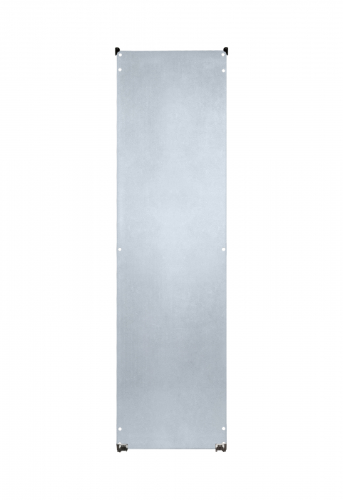 Placa montaj I=2000 L=800 mm, otel galvanizat 3 mm [1]