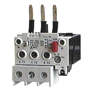 Releu termic 52,00-65,00A [1]