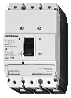 Separator 3p 63A [1]